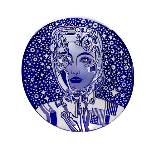 Art6new
